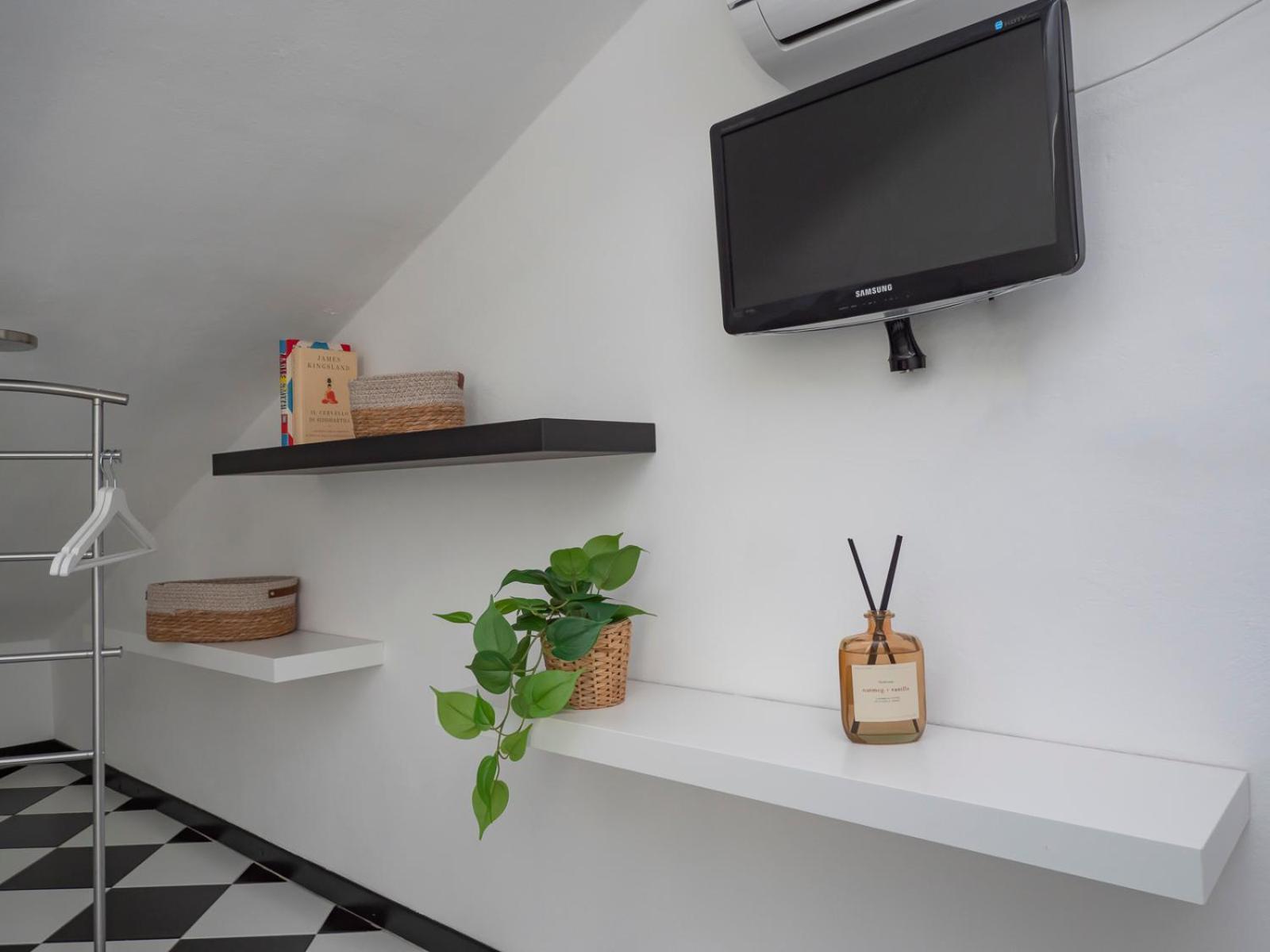 Milano San Siro Sky View Apartment Bagian luar foto